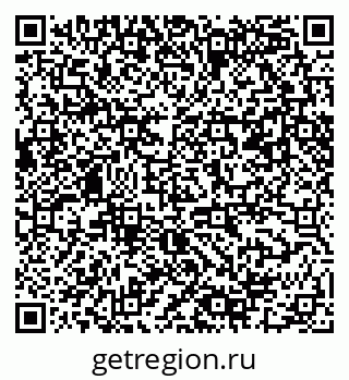 79061481079