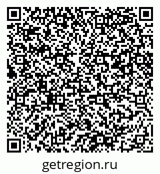 79061481080