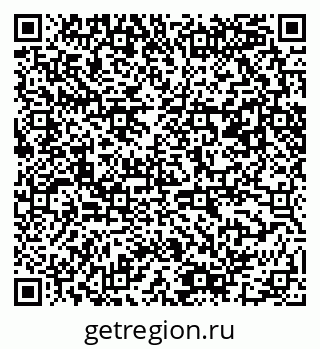 79061481081