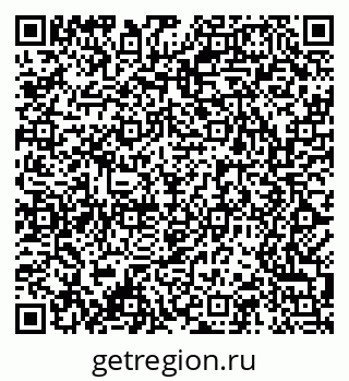 79061481082