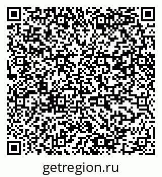 79061481083