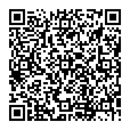 79061481085