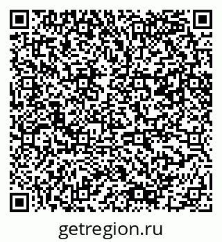 79061481087