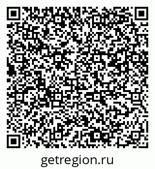 79061481089