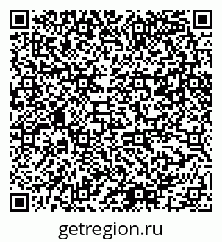 79061481090