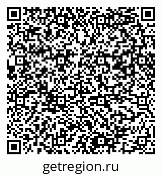 79061481091