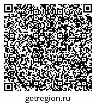 79061481092