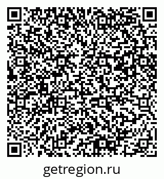 79061481095