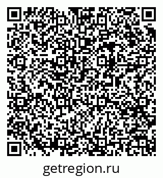 79061481096