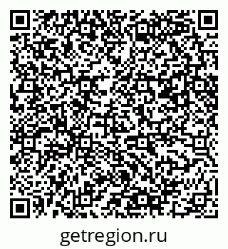 79061481099