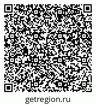 79061481100