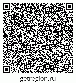 79061481102