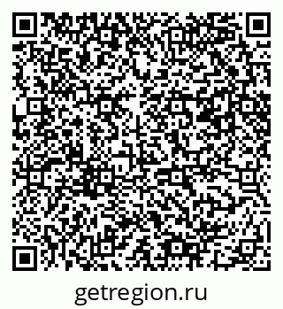 79061481105
