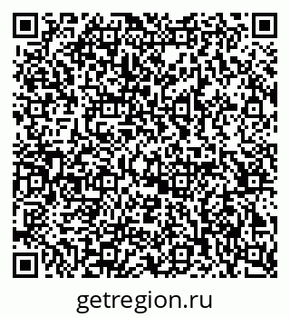 79061481108