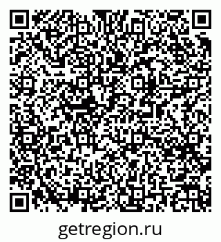 79061481109