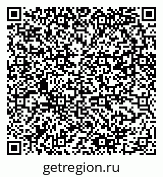 79061481112