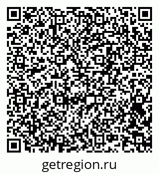 79061481114