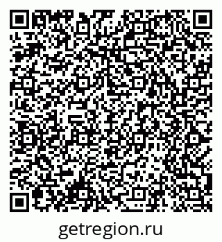 79061481115