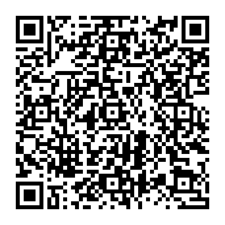 79061481122