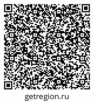 79061481123