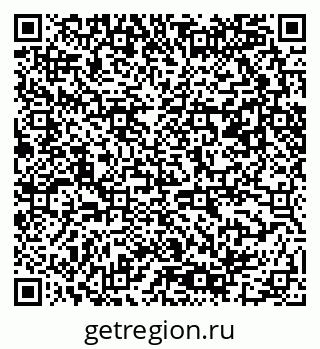 79061481125