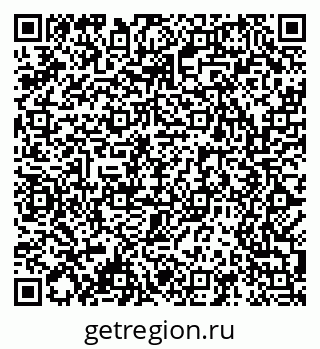 79061481126