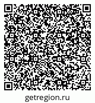 79061481127