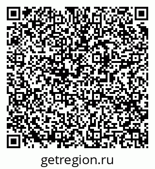 79061481130