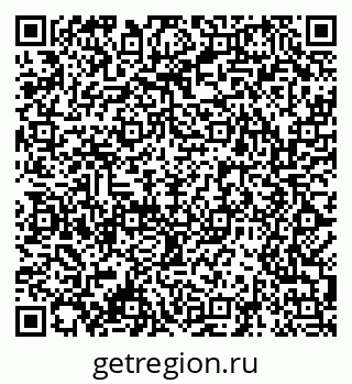 79061481131