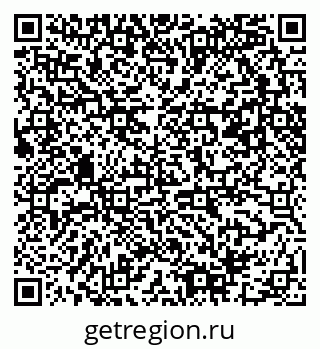 79061481132