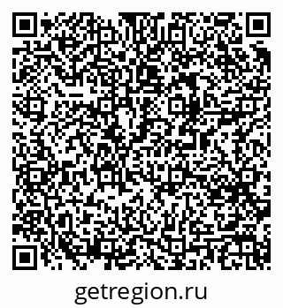 79061481133