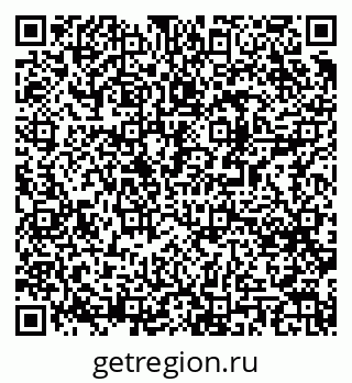 79061481134
