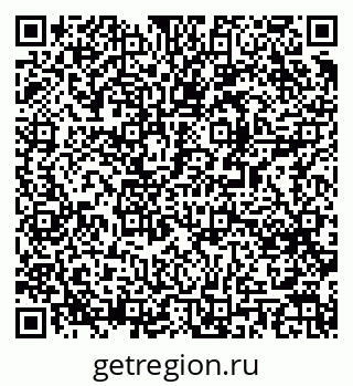 79061481135