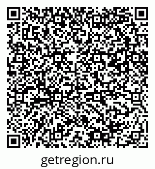 79061481138