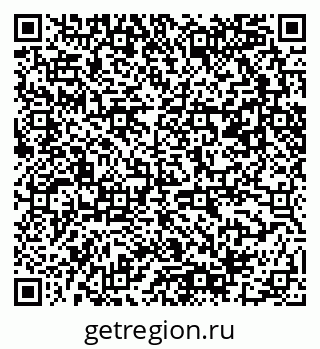 79061481139