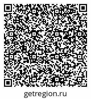 79061481141