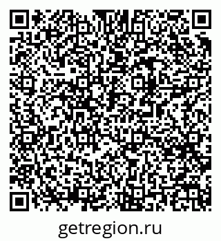79061481142