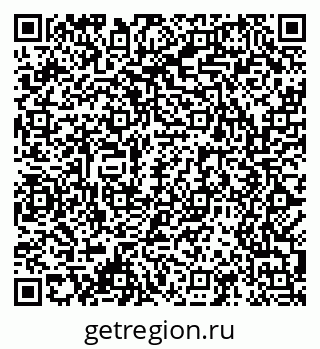 79061481143