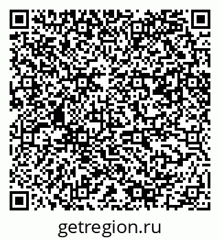 79061481148