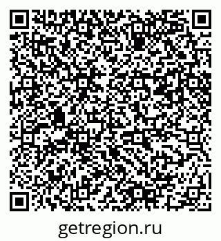 79061481149