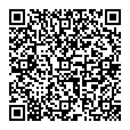 79061481154