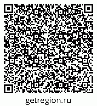 79061481156
