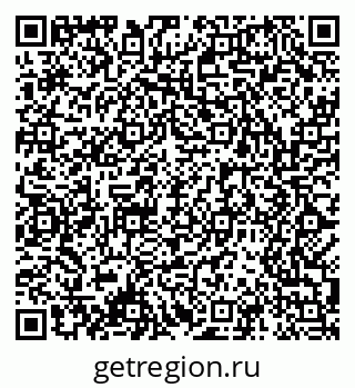 79061481157