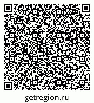 79061481158