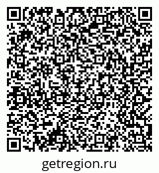 79061481159
