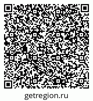 79061481160