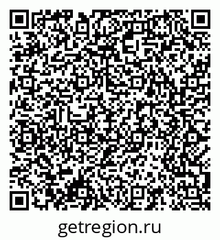 79061481161