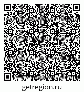 79061481163