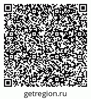 79061481164