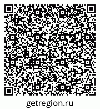 79061481165